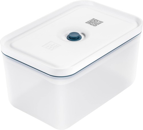 Zwilling fresh and save vacuum - zwilling,