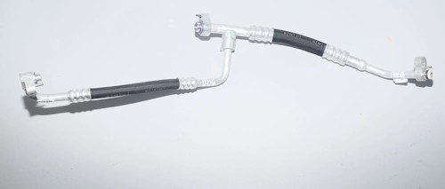 Bmw i01 air conditioning - i01,