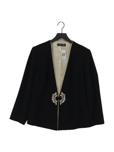 Jacques vert overcoat jacket - vert,