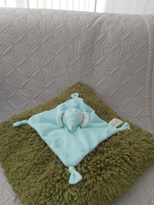 Retired mothercare turquoise - mothercare,