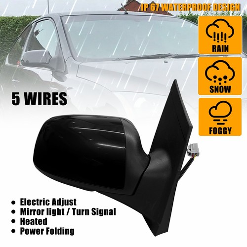 For ford focus mk2 - for,