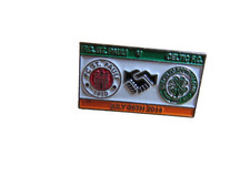 FC St Pauli v Celtic FC 26th