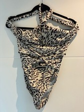 Vix Paula Hermanny Leopard