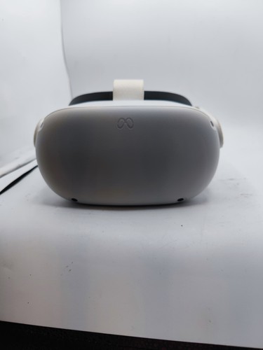 Meta oculus quest headset - meta/oculus, 2