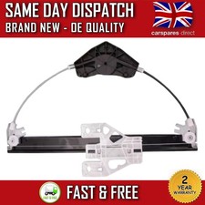 AUDI A3 8V 2012-2020 4/5 DOOR