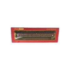 Railways & Trains Coaches