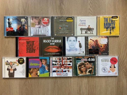 X14 film movie - movie, soundtrack