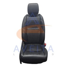 Range Rover Evoque L551 2.0