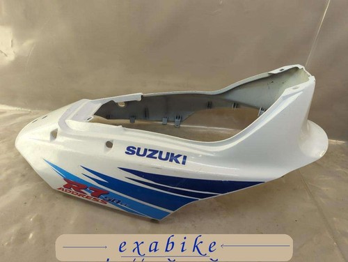 Rear trim element for - rear, suzuki