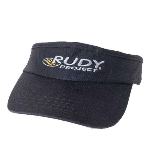 Rudy project visor - project,