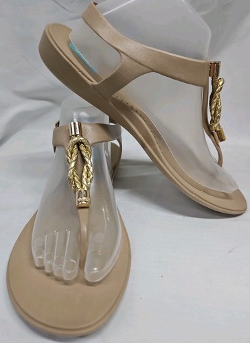 Oka flip flop sandal womens - ,