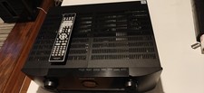 Marantz AV Surround Sound