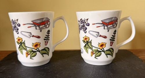 Vintage wedgewood fine bone - wedgewood,