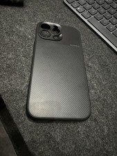 Moment Case for iPhone 16 Pro Max T Series Phone Case