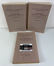 Wallace Collection European