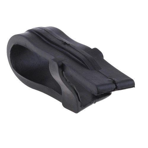 Swing arm chain slider - swing,