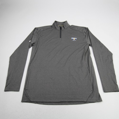 Howies hockey pullover men s - howies,