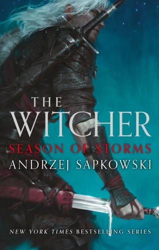 Season storms andrzej - season,