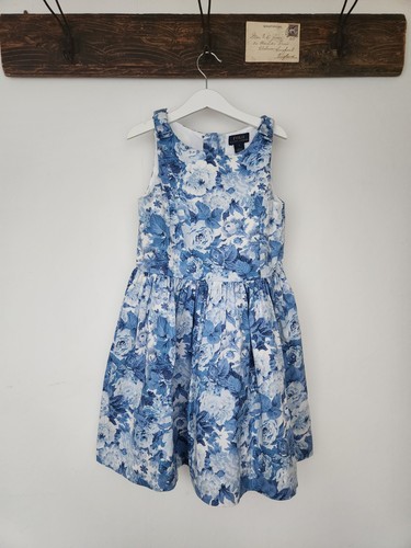 Polo ralph lauren girl - lauren, girl's