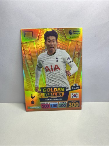 Panini adrenalyn 2023 - xl,