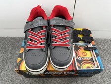 Children’s Heelys UK 2 with