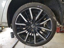 24 HONDA ACCORD TOURING