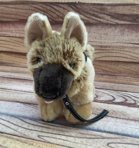 Keel signature cuddle puppy - keel,