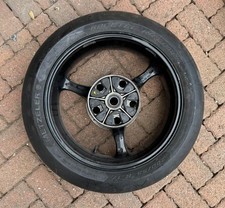Suzuki gsxr 1000 oem - suzuki,
