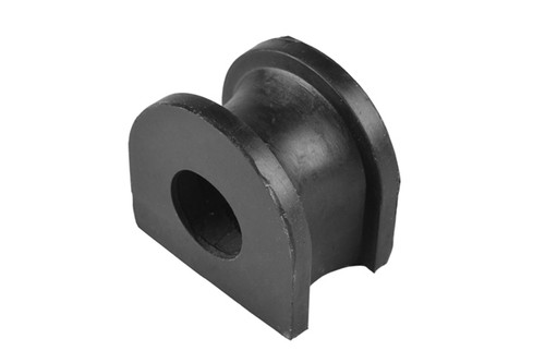 Mounting stabiliser bar - mounting,,