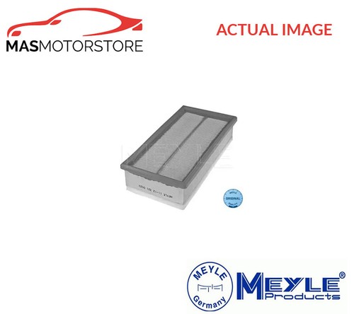 Engine air filter element - engine,