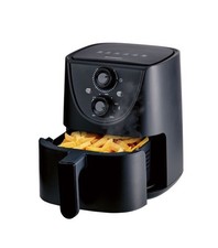 Silvercrest Kitchen Tools 2L