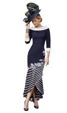 Veni Infantino for Ronald