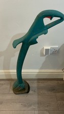 Bosch Art 23 Easytrim Grass