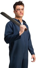 Horror Machete PU Foam Movie