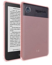 TUDIA Rugged Fit Designed for