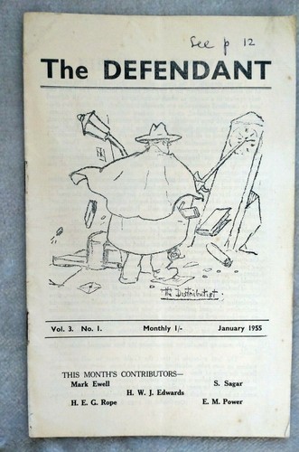 The defendant monthly - defendant,,