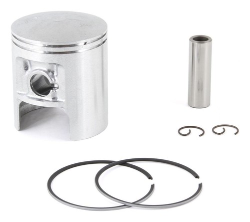 25mm piston kit suzuki - kit,