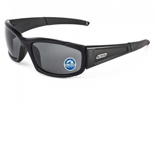 Ess eyewear comfortable - comfortable, and