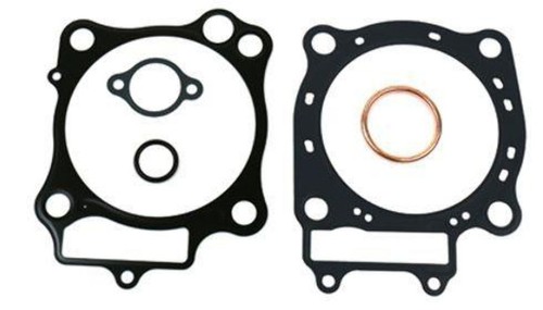 Top end gasket set honda - gasket,