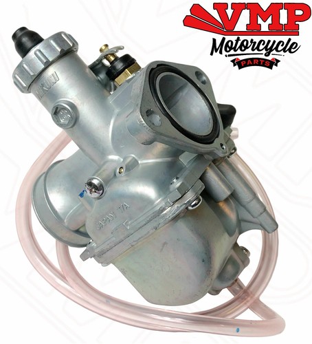 26mm vm22 mikuni carburettor - 26mm,
