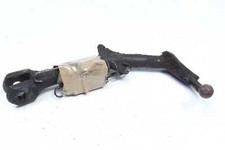 side stand stand support Yamaha XS 500 1H2 75-86