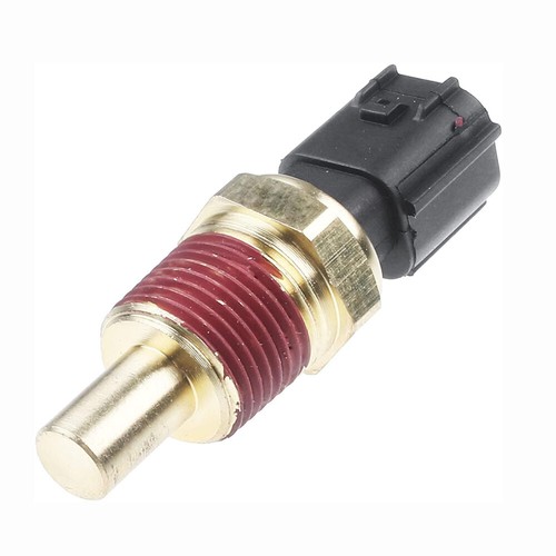 Coolant temperature sensor - temperature,