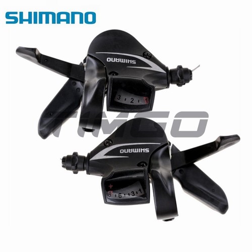 Shimano acera m360 - sl-m360, shifter