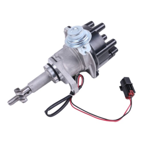 Ignition distributor for - distributor,