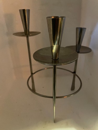 60s 70s modernist - a,
