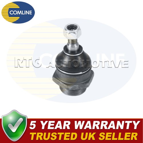 Comline rear upper ball - upper, joint