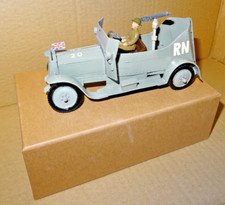 Britains [Premier] - Set 8925