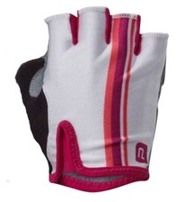 POLARIS WOMANS VELA MITTS (RRP