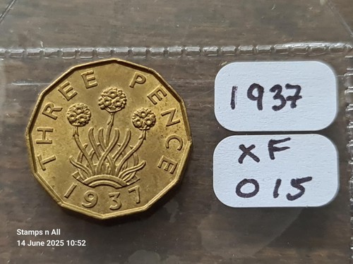 1937 1967 british brass - british,