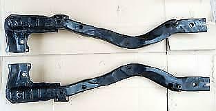 Genuine subaru forester - genuine,